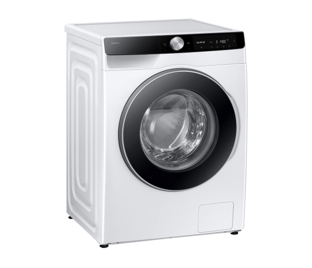 Pralka Samsung WW11DG6B85LKU4 AI EcoBubble 11kg 1400obr Autodozowanie Tryb AI Energy Mode Szuflada StayClean - 1313099 - zdjęcie 3